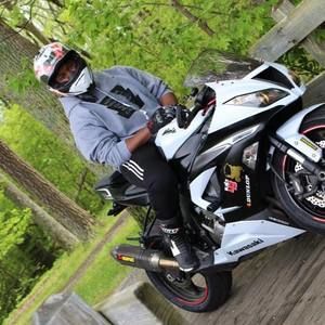 Meet your Posher, Jaromir